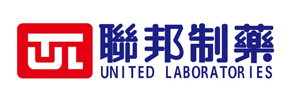 联邦制药