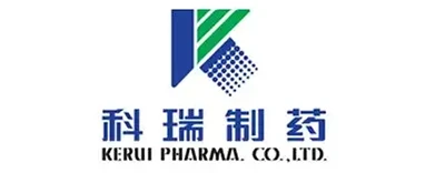 科瑞制药