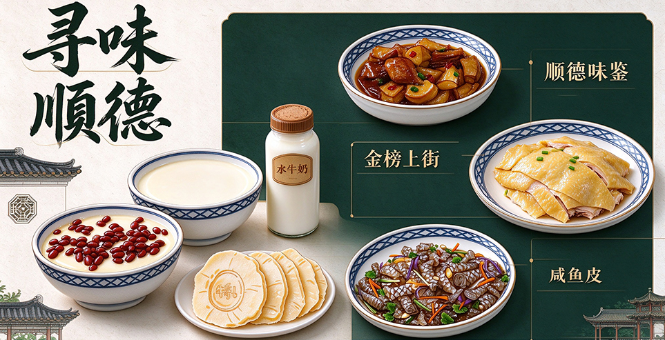 联系我们