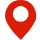 地址