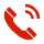 电话